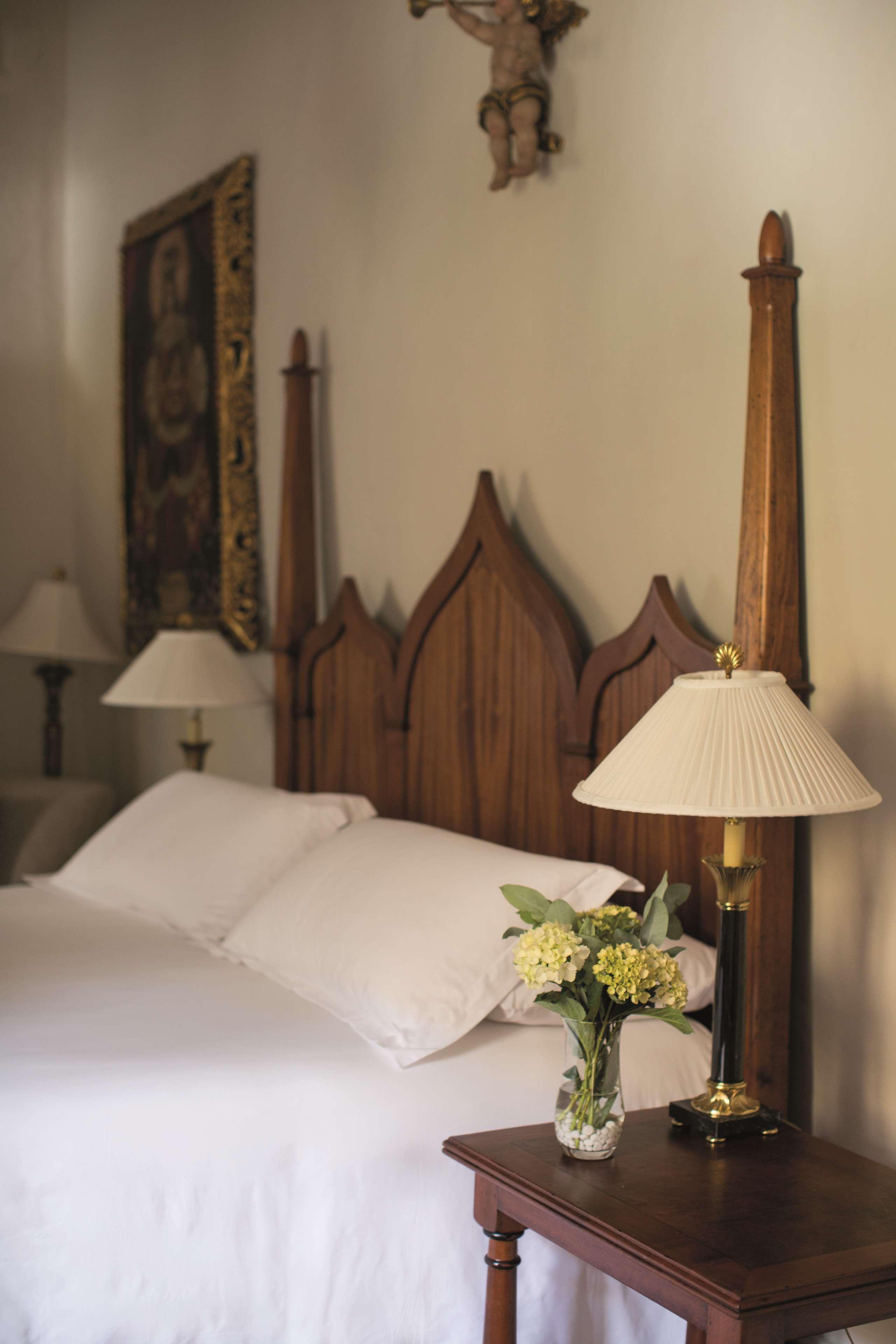 Monasterio, A Belmond Hotel, กุสโก ภายนอก รูปภาพ
